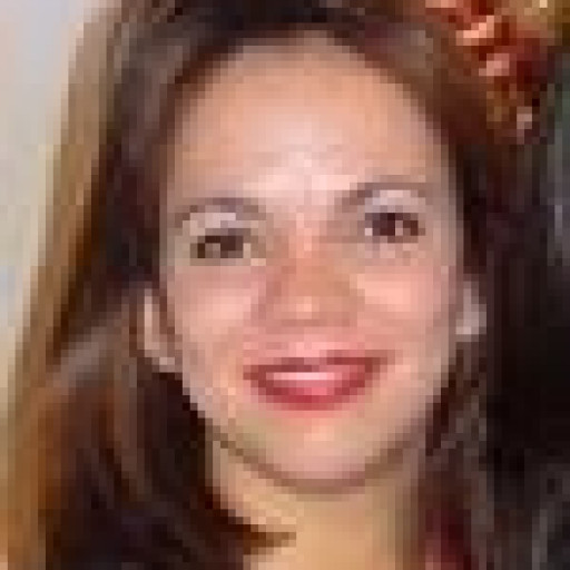 Patricia Pontesta